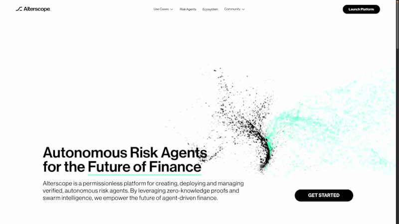 Cover image for This was one project where everything from the hand off to t...