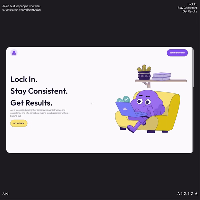 Cover image for Worked with a few friends