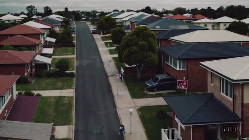 Cover image for Hyper-realistic AI Video Project for Tim