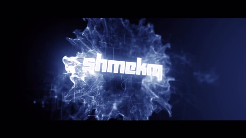 Cover image for Motion Graphics reel