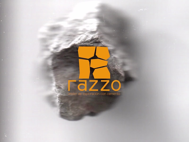 Cover image for Razzo Atelier | Revitalizing a timeless but modern brand