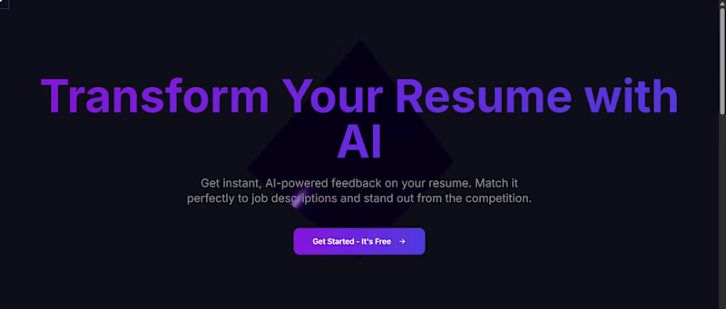 Cover image for Hello community! 👋 I'm Vikaskumar, a Full Stack Developer f...