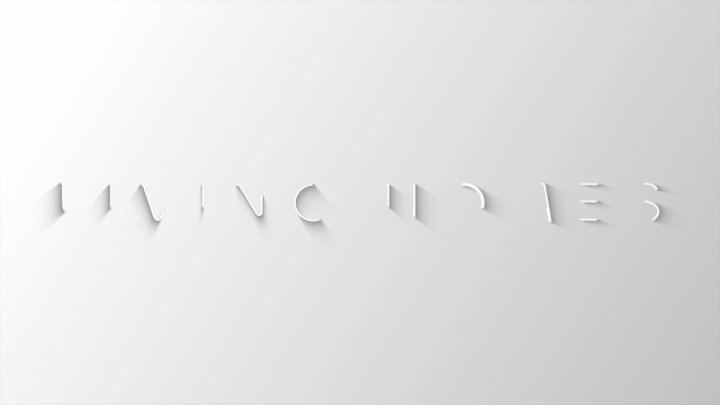 Cover image for Tech Trade Show Logo Animations