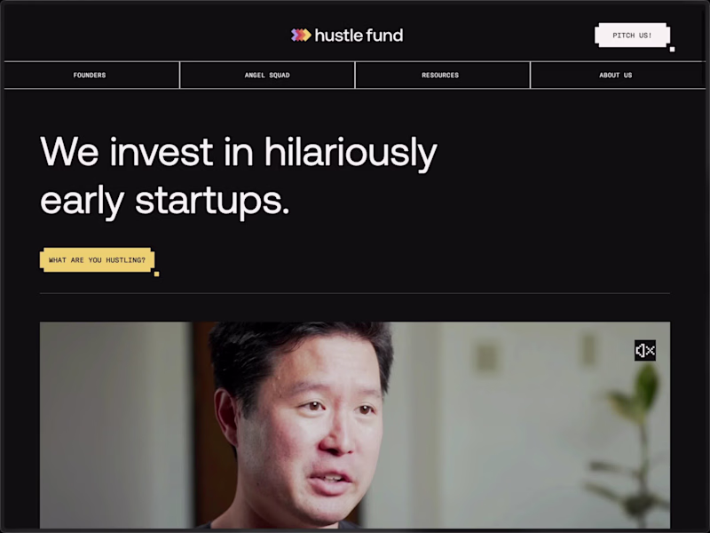Cover image for Webflow Website Development & Support