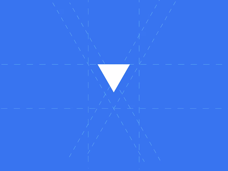 Cover image for Building an AI-Powered QA Brand and Website for Virtuoso