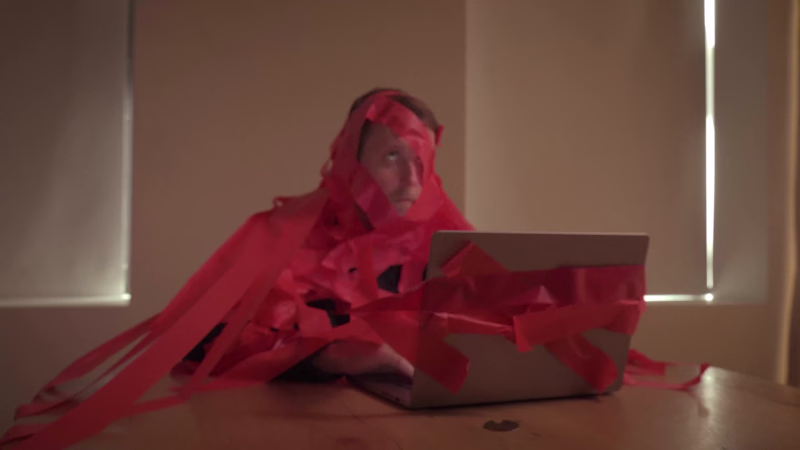 Cover image for Commercial Edit for Central HQ, an $8.6M Seed AI Platform 