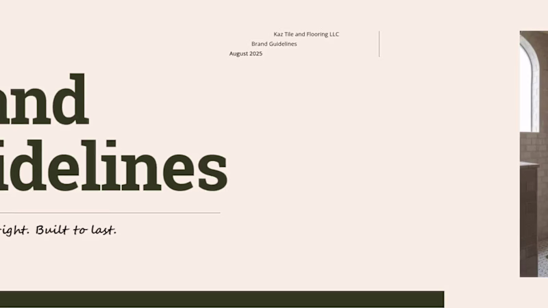 Cover image for Hi, I’m Peyton, and this is my first post on Contra! I recen...