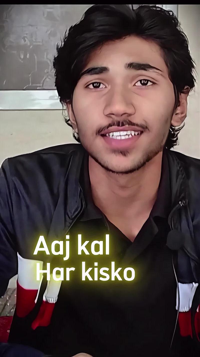 Cover image for Looksmaxxing Instagram Reel