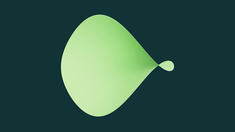 Cover image for Infinibank Identity System Design