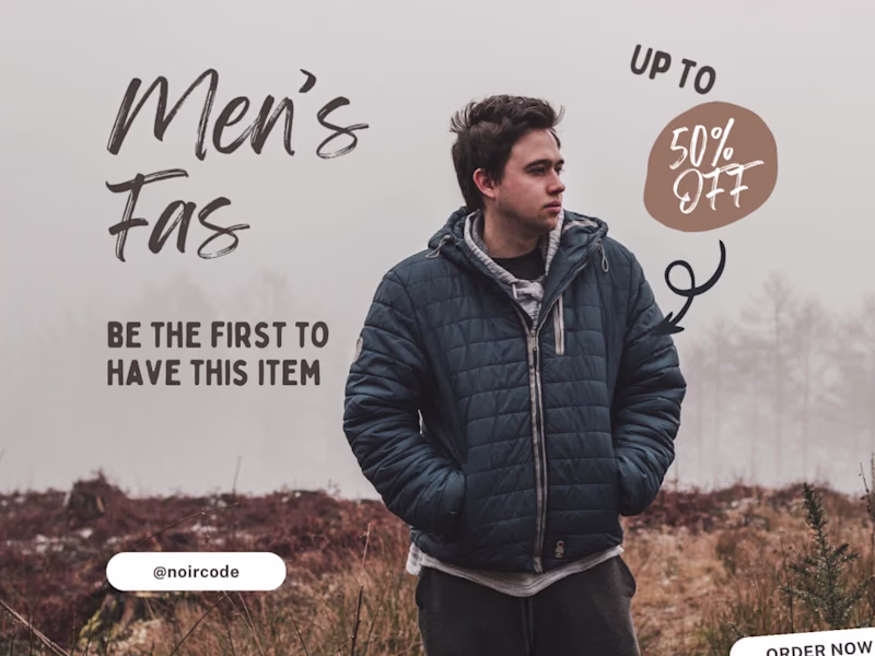 Cover image for Noircode Ecommerce Solutions