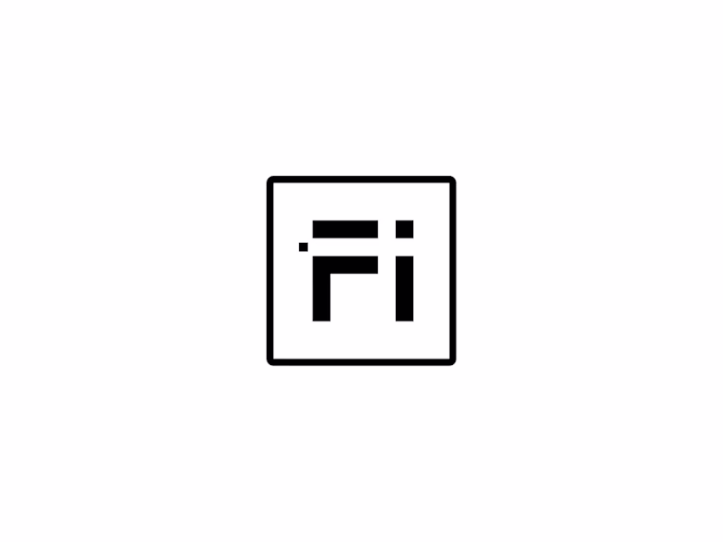Cover image for FaustINNOTECH IT Solution Logo
Back in