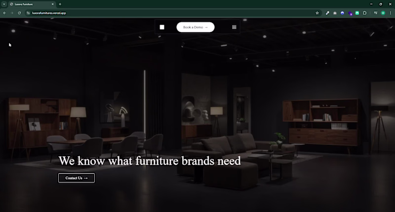 Cover image for E-commerce brands lose sales when