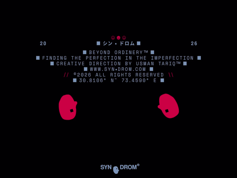 Cover image for Stretch-Revolve-Scale 3 principles in 1