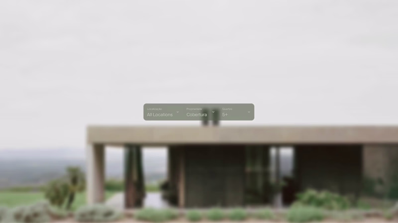 Cover image for Auger Salles
