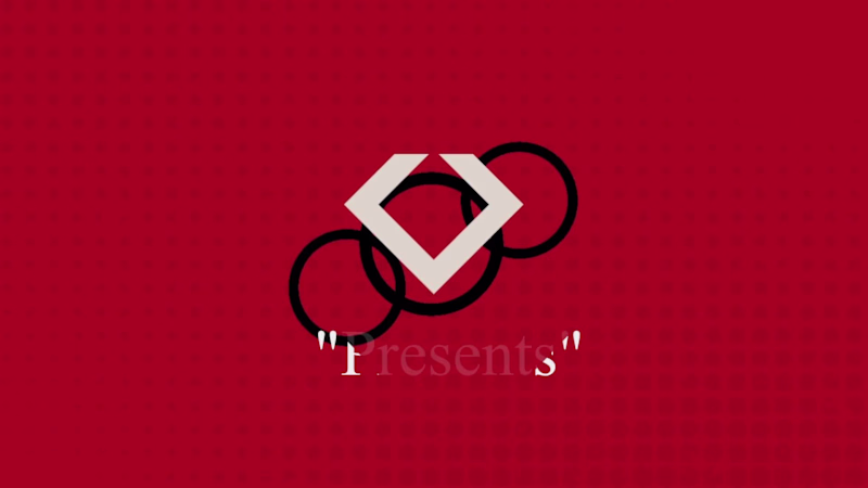 Cover image for Logo Animation