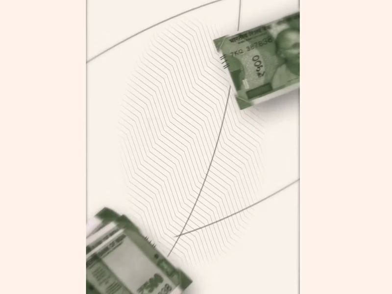 Cover image for Most marketing campaigns fail because