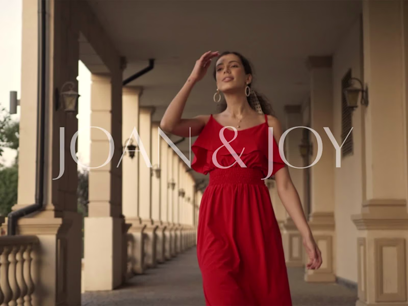 Cover image for Eco-friendly Stainless Steel Jewelry Design