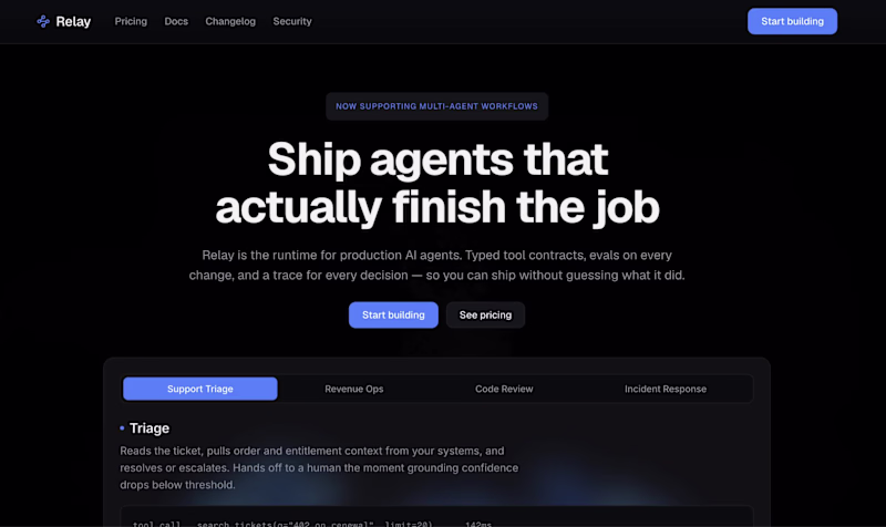 Cover image for Onto my 6th @framer template.