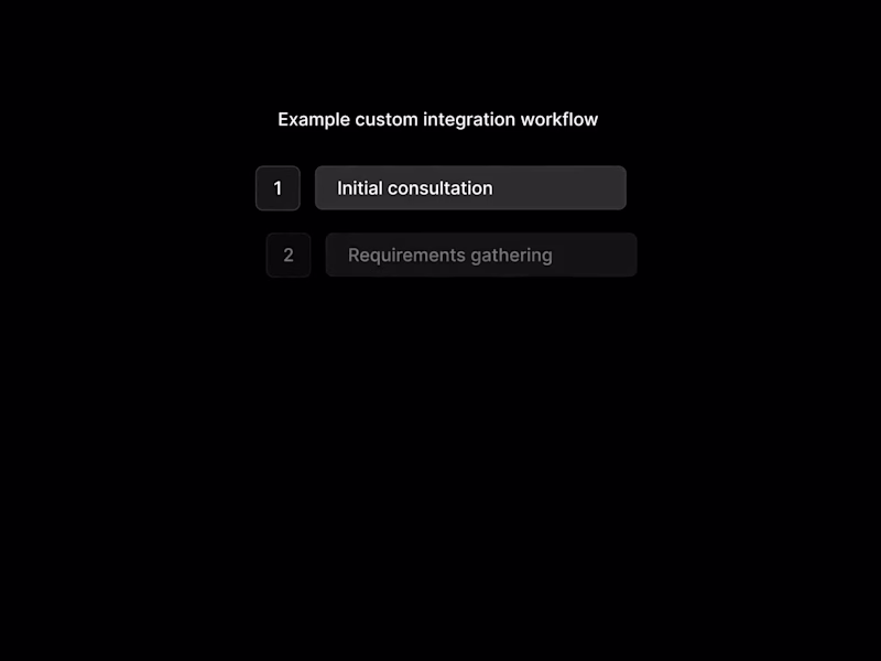 Cover image for Jitter Animations for Supertranslate AI