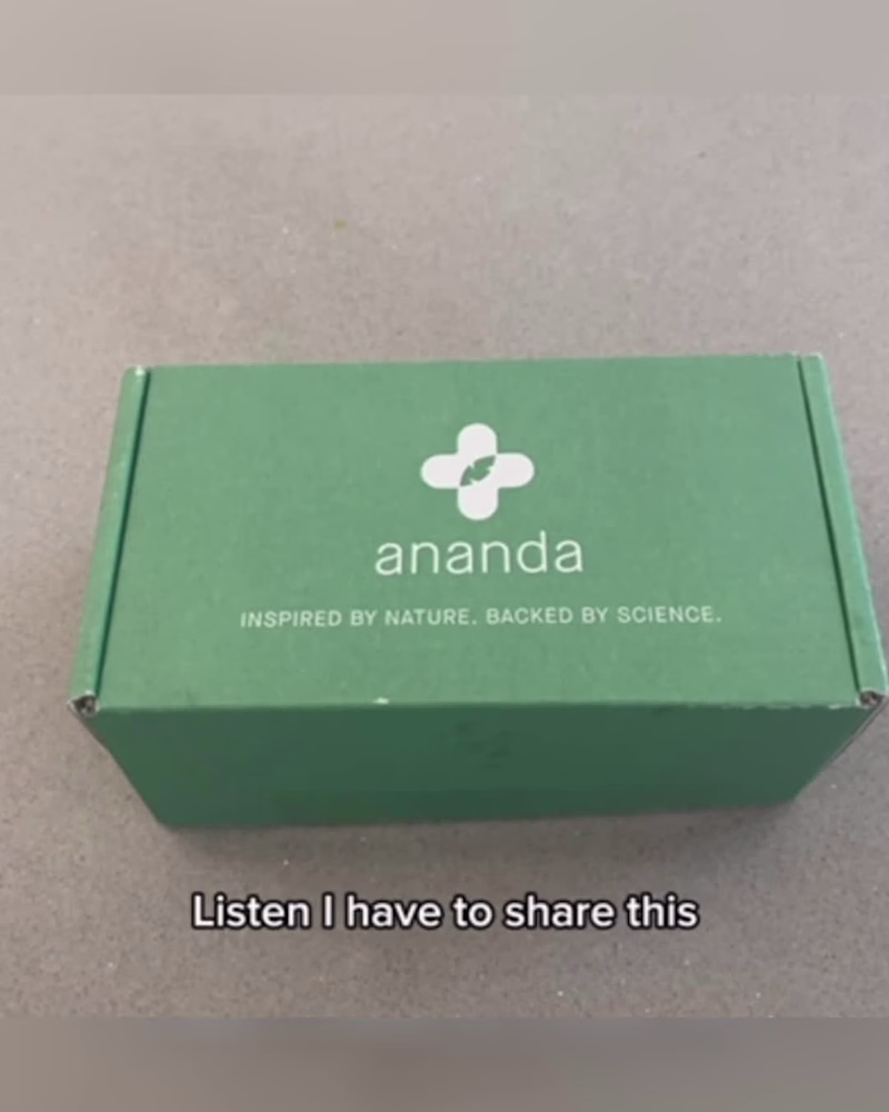Cover image for UGC Product Videos with Captions – 6 High-Impact Edits