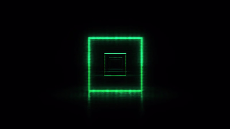 Cover image for 🟩 MSH OPS // DEV LOG — A Visual Transmission
The