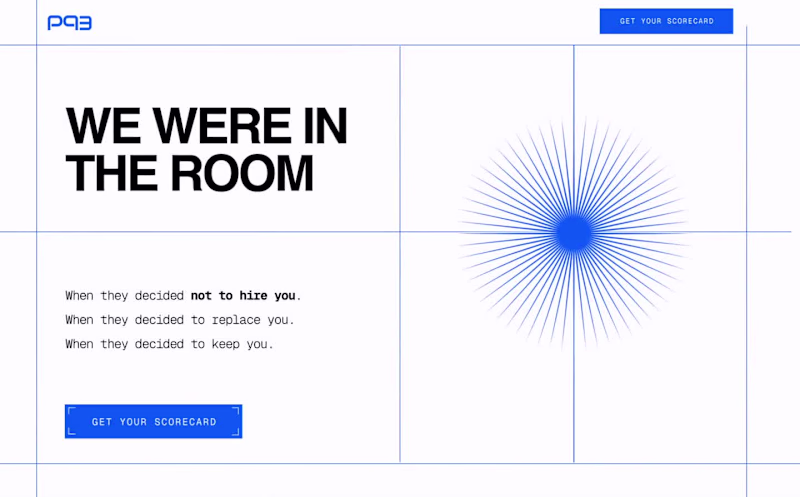 Cover image for dont mind me, just increasing shareholders value with pretty...