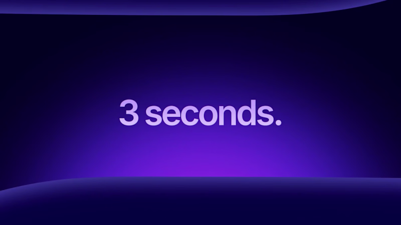 Cover image for FlyingPress Launch Video } B2B SaaS