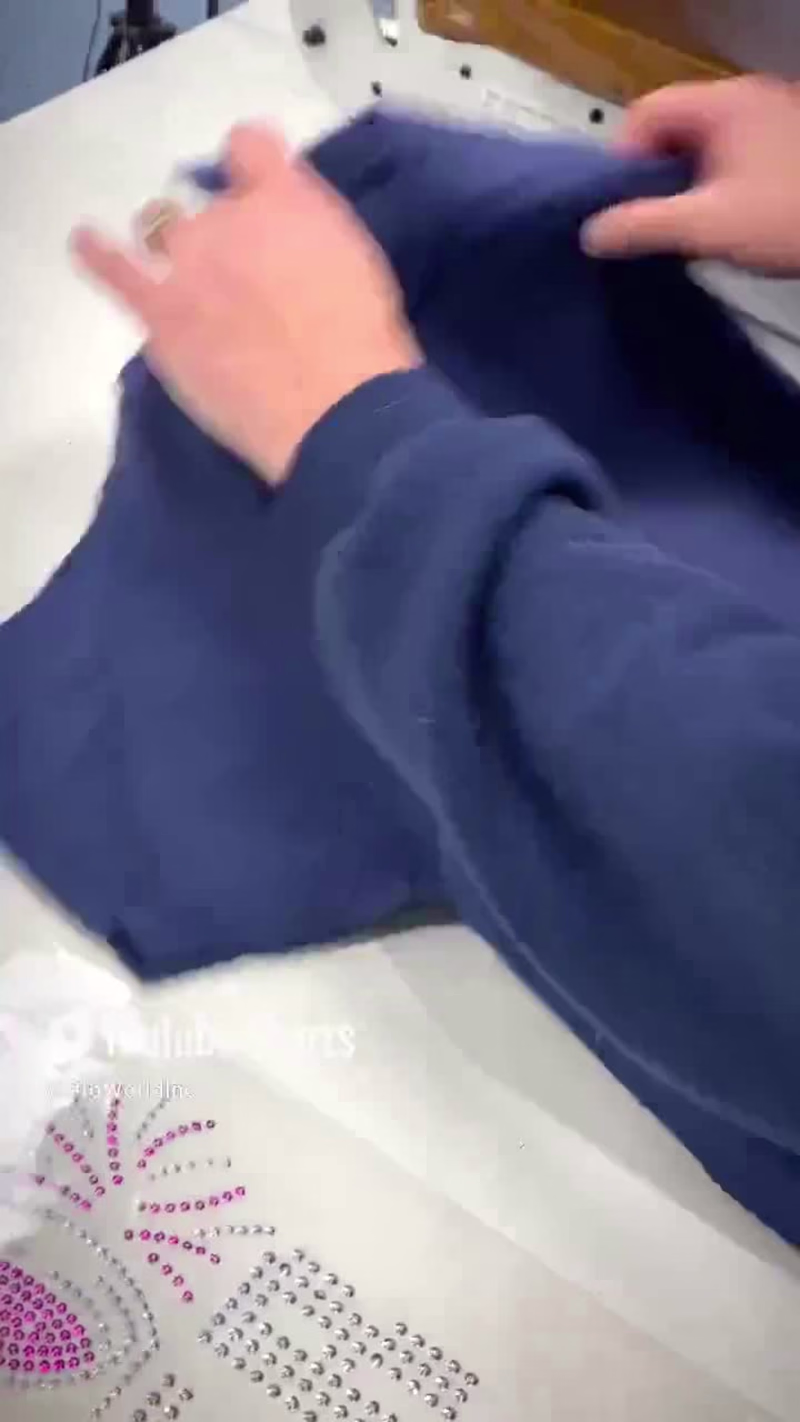 Cover image for A Scalable Video Strategy for Social Growth