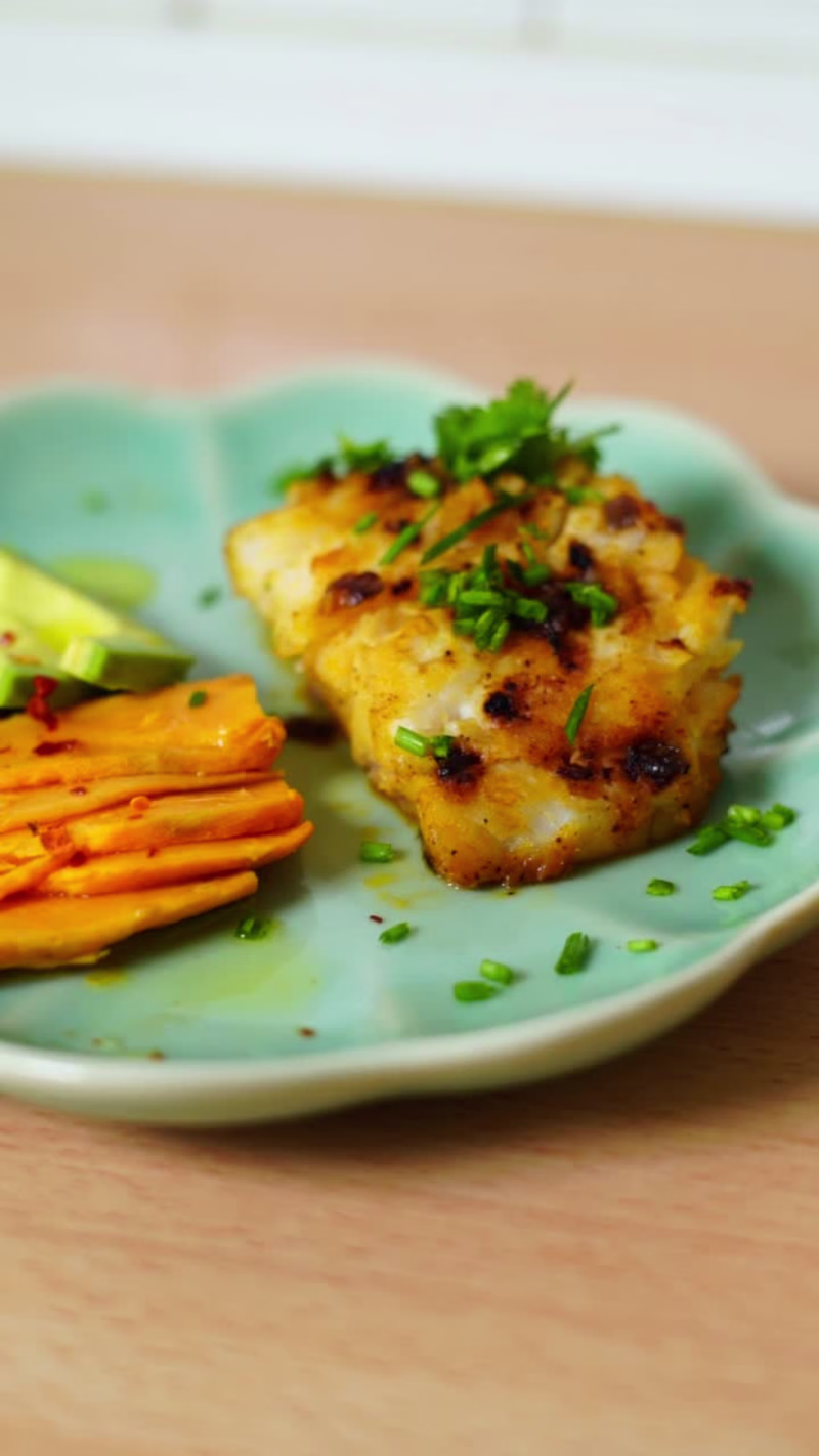 Cover image for Recipe Video Production for GourmEats