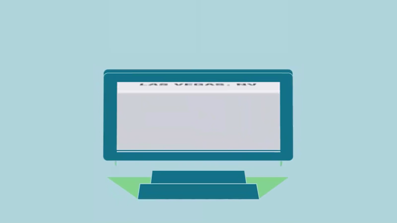 Cover image for 2D Animation Explainer Video - Amtrak