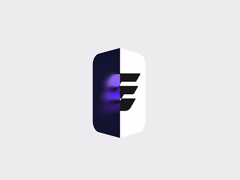 Cover image for That iPhone Duo animation effect?