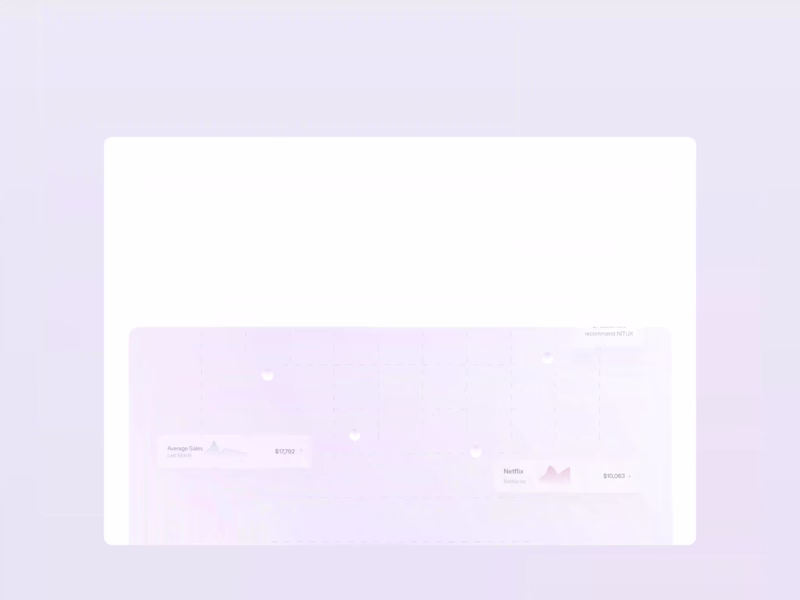 Cover image for Conversion-Focused SaaS Designs