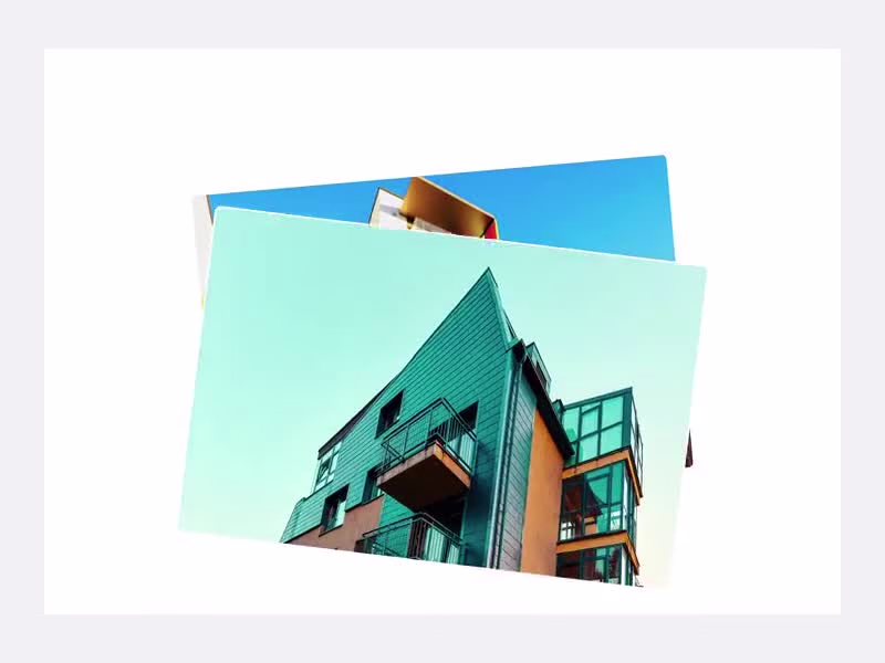 Cover image for Your portfolio speaks before you