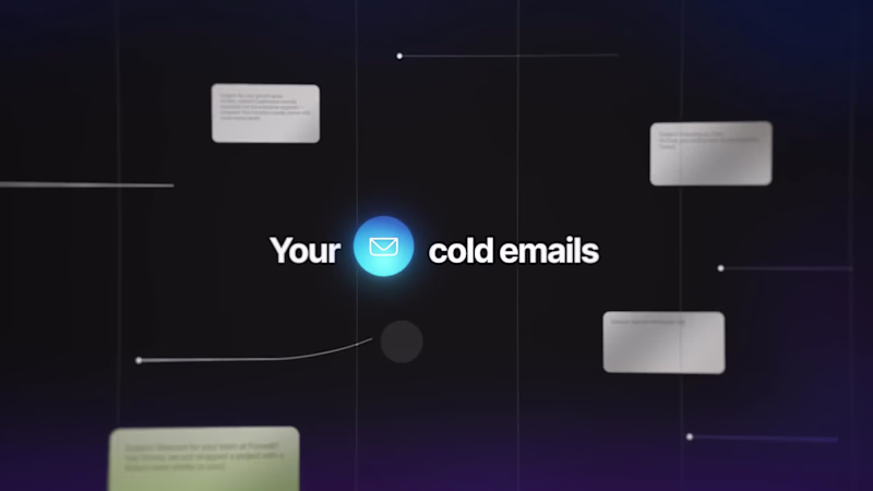 Cover image for saas promo video for topa.io
