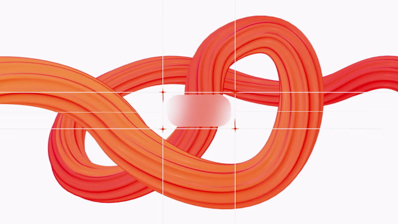 Cover image for Created a product video for