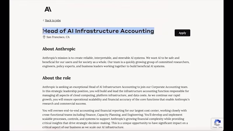 Cover image for HuntingPad: A Job Posting Clipper Chrome Extension