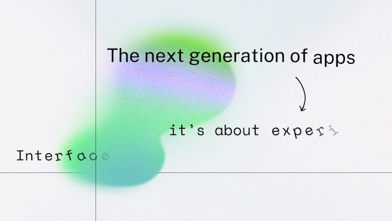 Cover image for Ok here we go - Tune in and read it full Are u a vibe coder,...