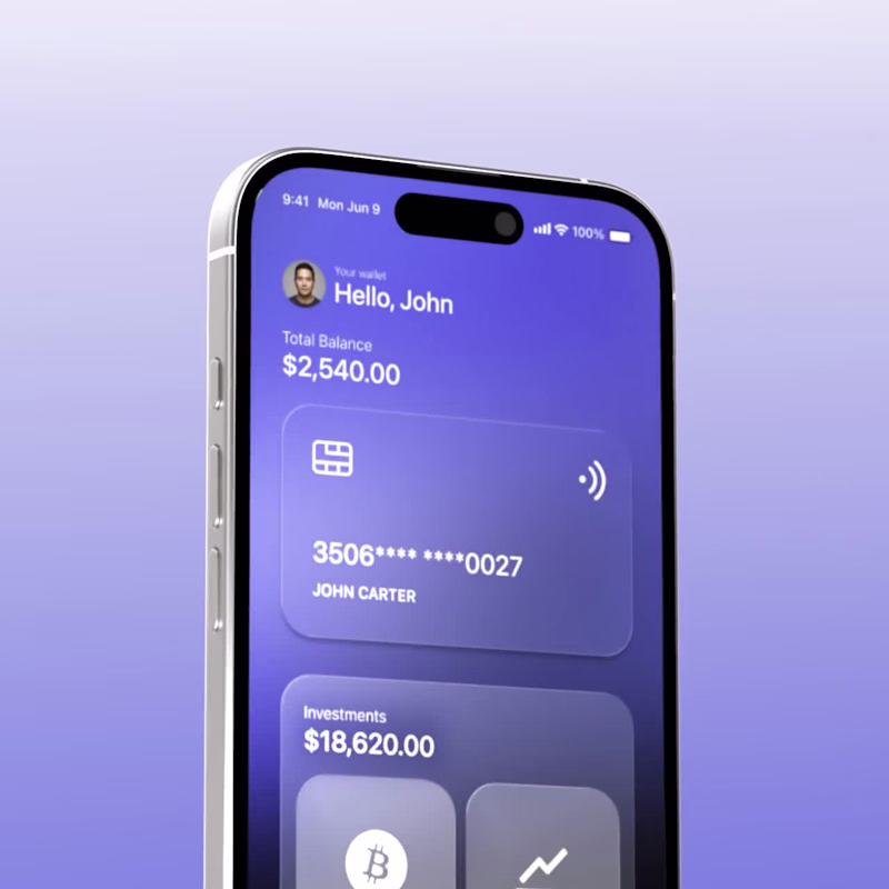 Cover image for Few years back, I started my journey in Cinema4D and earlier...