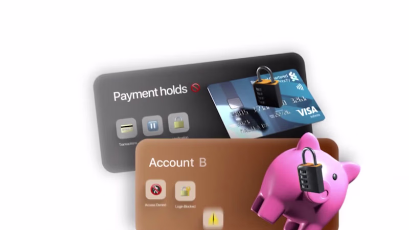 Cover image for Apptics X Whop | SaaS Promo