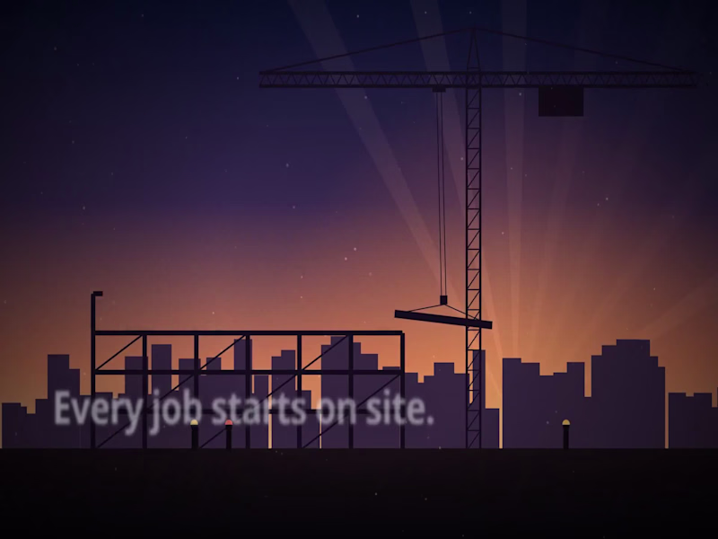 Cover image for Alygn