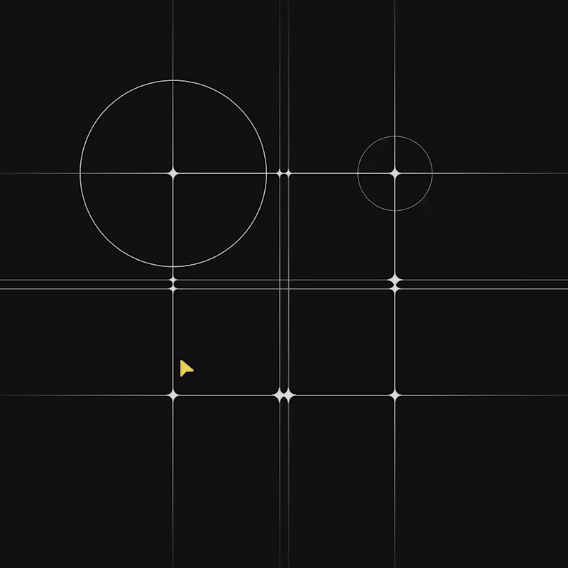 Cover image for We created our own take on a Contra launch video. What do yo...