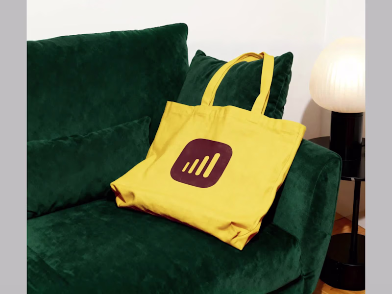 Cover image for Google Ads Agency Brand Identity