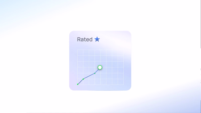 Cover image for 🔥 Just wrapped a 60-second