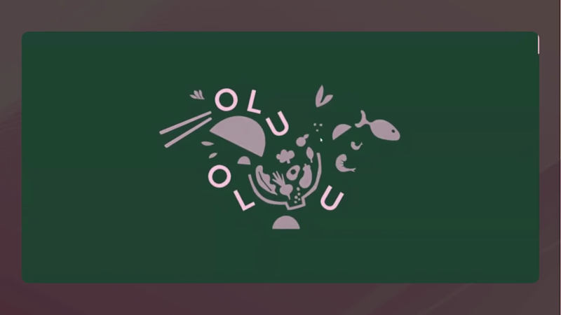 Cover image for Olu Olu Poké — Restaurant