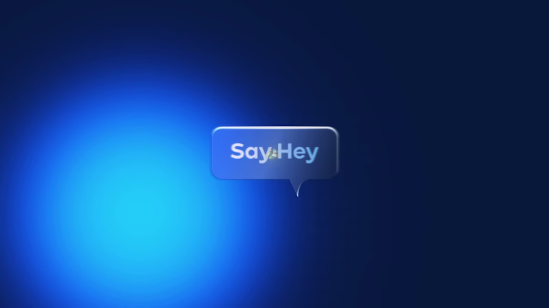 Cover image for SaaS Product Animation