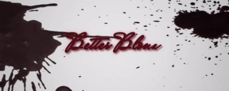 Cover image for Made a Discord Banner for