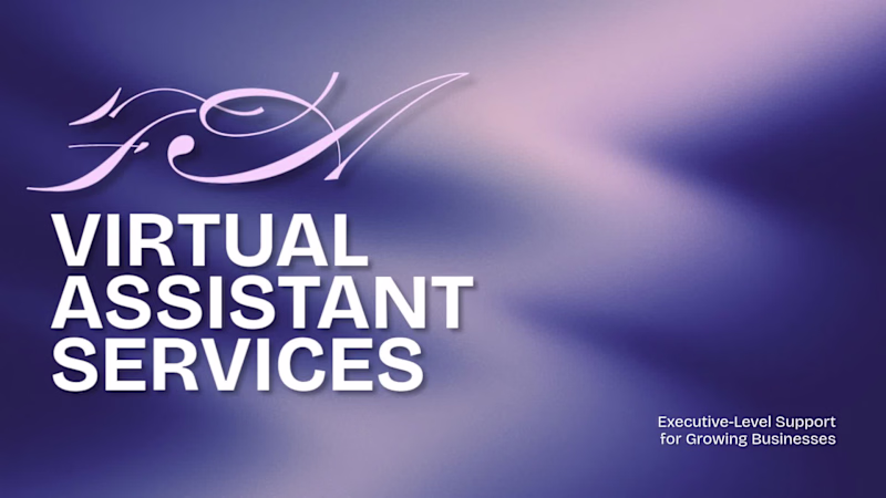 Cover image for A concise overview of my