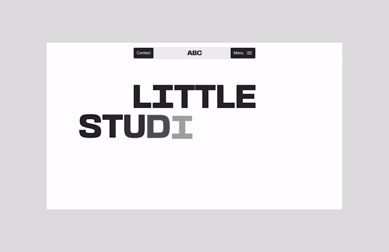 Cover image for Fun template in the works