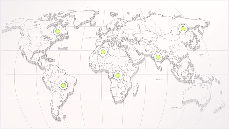 Cover image for Fintech AI SaaS Explainer Video
