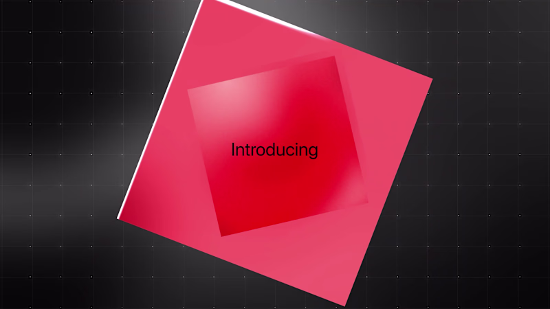 Cover image for Created this SaaS video in